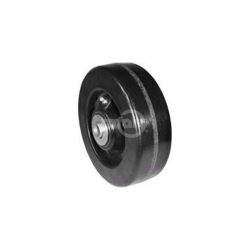 Rotary 8215 6 x 2" Deck Wheel 