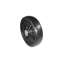 Rotary 8216 8 x 2" Deck Wheel 