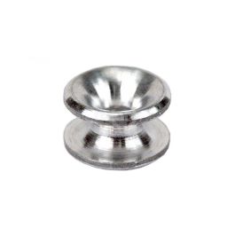 Trimmer Head Eyelets