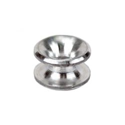 Rotary 8219 Super Mini Head Eyelets 