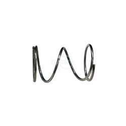 Rotary 8221 Super Mini Head Spring 
