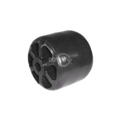 Rotary 8224 3-3/16" x 3-7/8" Deck Wheel 