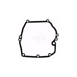 Rotary 8228 Crankcase Gasket 