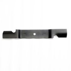 Worldlawn 823004 Blade 