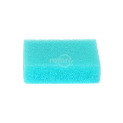 Rotary 8238 Foam Air Filter 