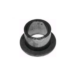 Rotary 8240 1" x 1-1/4" Caster Bushing 