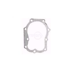 Rotary 8243 Cylinder Head Gasket 