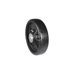 Rotary 8244 6 x 1-1/2" Deck Wheel 