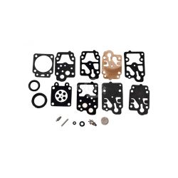 Rotary 8261 K10-WY Carburetor Kit 