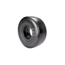 Rotary 8264 9x3.50-4 (9X350X4) Solid Foam Heavy-Duty Tire 