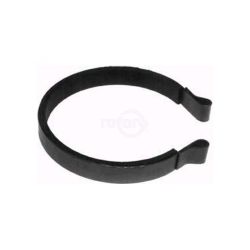 Rotary 8265 Brake Band 