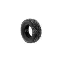 Rotary 828 11x4.00x5 (11X400X5) 2-Ply Tubeless Cheng Shin Turf Tire 