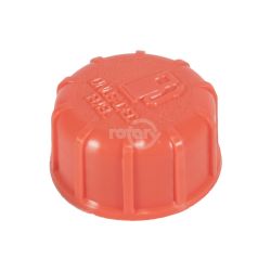 Rotary 8285 Fuel Cap 