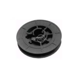 Rotary 8287 Starter Pulley 