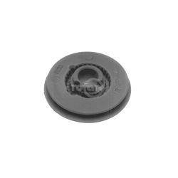 Rotary 8289 Starter Pulley 