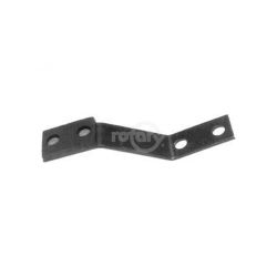 Rotary 8295 Brake Band 