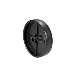Rotary 8297 5-3/4 x 1-3/8 Deck Wheel 