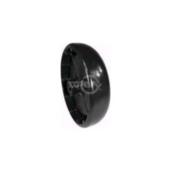 Rotary 8298 5-3/4 x 1-11/16 Deck Wheel 