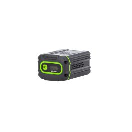 Batteries & Chargers