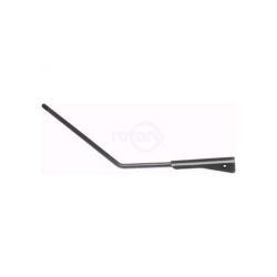 Rotary 8301 Shift Handle 