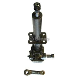 Stens 8304-4450 Steering Gear Assembly 