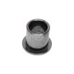 Rotary 8305 7/8" x 1-1/8" Caster Yoke Support Arm Bushing 