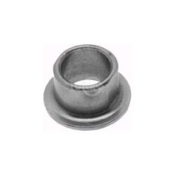 Rotary 8306 3/4" x 1" AMF/Dynamark Spindle Bearing 