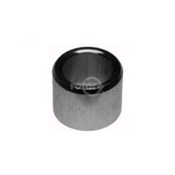 Rotary 8308 Shaft Spacer 