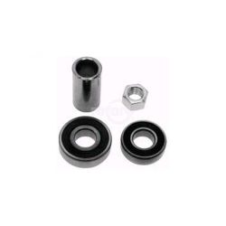 Rotary 8320 Spindle Repair Kit 