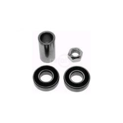 Rotary 8321 Spindle Repair Kit 