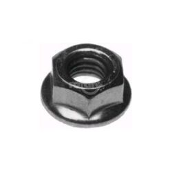Rotary 8323 Bar Stud Nut 