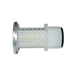 Rotary 8327 1-11/16" x 3-1/4" Air Filter 