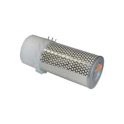 Rotary 8328 2-1/2" x 4" Air Filter 