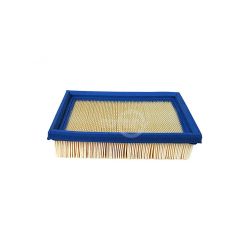 Rotary 8331 7-5/8" x 6" Club Car Air Filter Panel 