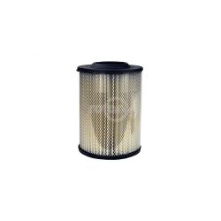 Rotary 8332 2" x 4-1/4" Paper Air Filter 