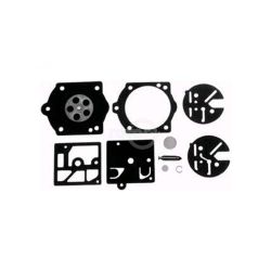 Rotary 8341 HDC Carburetor Kit 