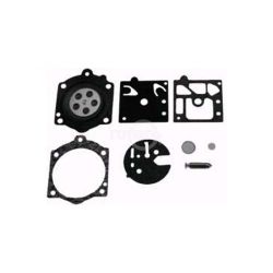 Rotary 8342 HDB Carburetor Kit 