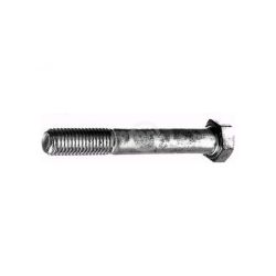 Rotary 8343 5/8-11 x 9-1/2" Blade Bolt 