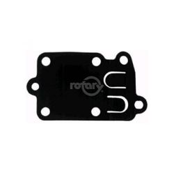 Rotary 8364 Carburetor Diaphragm 