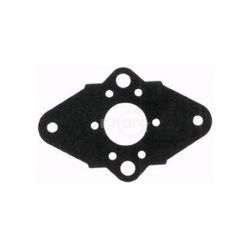 Rotary 8365 Carburetor Mounting Gasket 