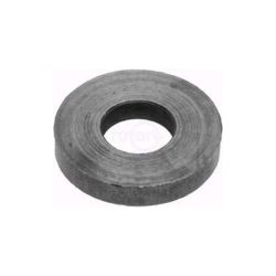 Rotary 8372 Blade Spacer 
