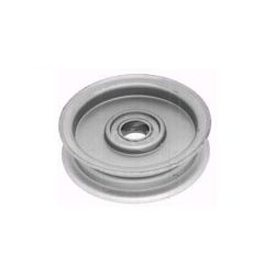 Rotary 8373 3/4" x 4-1/8" Idler Pulley 