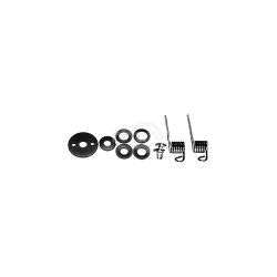 Rotary 8385 Springs/Reducers & Hardware 
