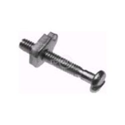 Rotary 8398 Tensioner 