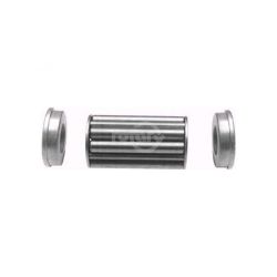 Rotary 8404 Roller Cage Bearing Kit 