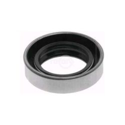 Rotary 8406 2" x 1-1/4" Oil Seal 