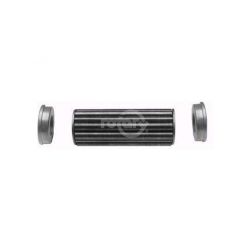 Rotary 8408 Roller Cage Bearing Kit 