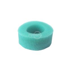 Rotary 8410 Foam Air Filter 