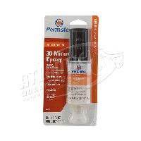 Stens 84107 Epoxy 