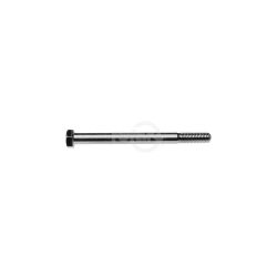 Rotary 8411 1/2" x 6" Wheel Bolt 